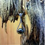 Mặt dây chuyền CHNT07